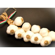 Dughagyma Fokhagyma Makói Öszi Kimérős, méret: 6 cm fölött 
