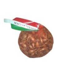 Dughagyma Makói vörös csomagolt 400g