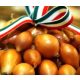 Dughagyma Makói vörös LÉDIG Őszi Kimérős /kg