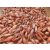 Dughagyma Makói vörös Őszi 30 mm Kimérős /kg