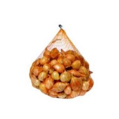 Dughagyma Stuttgarti óriás Őszi 250g