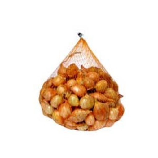 Dughagyma Stuttgarti óriás Őszi 250g