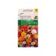 Egynyári virágkeverék Summer flower mix 1g