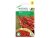 Fűszerpaprika Mihnea csüngő édes 0,4g
