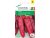 Paprika csípős Pintea 0,8g