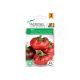 Pritamin paprika Vlad 0,6g