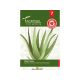 Aloe Vera vetőmag 1g