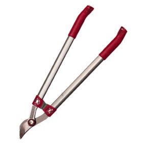 Ágvágóolló kovácsolt 650mm Analóg