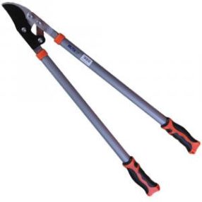 Ágvágóolló mellévágós 72cm áttételes MUTA