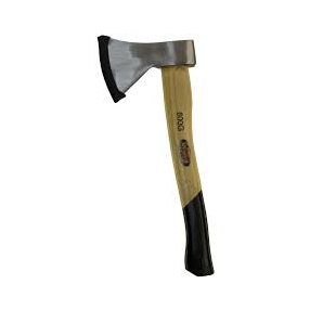 Balta 0.6kg Nyelezett Cortex