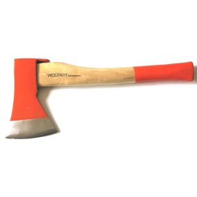 Balta 0.6kg Nyelezett Widerway