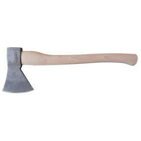 Balta 0.8kg Nyelezett Cortex