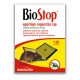 Biostop Egérfogó ragasztós lap