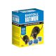 Biotoll Ratimor rágcsálóirtó pép (dobozos) 150g 29ppm
