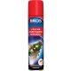 Bros Légy és Szúnyogirtó aerosol 250ml