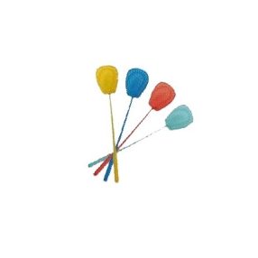 Bros Légycsapó műanyag