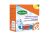 Bros Microbec 5x25g Biológiailag ható por + 1x25g ajándék
