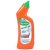 Bros Microbec 750ml Biológiailag ható wc gél