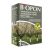 Bros-biopon kerti mész 1kg