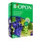 Bros-biopon növénytáp Áfonya gran. 1kg