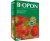 Bros-biopon növénytáp Eper gran. 1kg