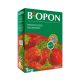 Bros-biopon növénytáp Eper gran. 1kg