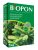 Bros-biopon növénytáp Fenyőtáp gran. 1kg