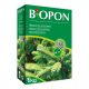 Bros-biopon növénytáp Fenyőtáp gran. 1kg