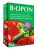 Bros-biopon növénytáp Paradicsom, Uborka és Zöldség gran. 1kg