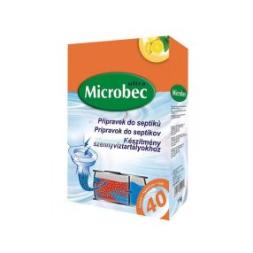 Bros-biopon növénytáp Univerzális gran. 3kg