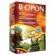 Bros-biopon őszi általános műtrágya 1kg
