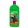 Bros-biopon tápoldat Balkonnövény 1l