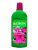 Bros-biopon tápoldat Csüngő Petúnia 500ml