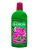 Bros-biopon tápoldat Muskátli 500ml