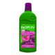 Bros-biopon tápoldat Rhododendron, Azálea 500ml