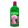 Bros-biopon tápoldat Rózsa 500ml