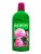 Bros-biopon tápoldat Rózsa 500ml
