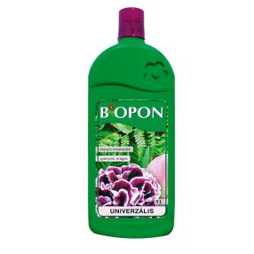 Bros-biopon tápoldat Univerzális 1l