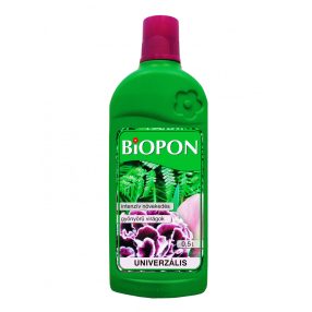 Bros-biopon tápoldat Univerzális 500ml