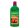 Bros-biopon tápoldat Zöldségfélék 500ml
