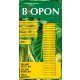 Bros-biopon táprúd Zöld növény
