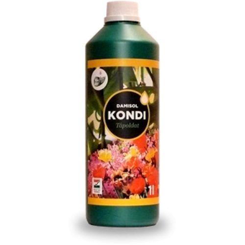 Damisol Kondi 1L