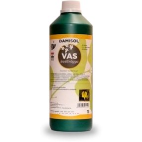 Damisol Vas 1L