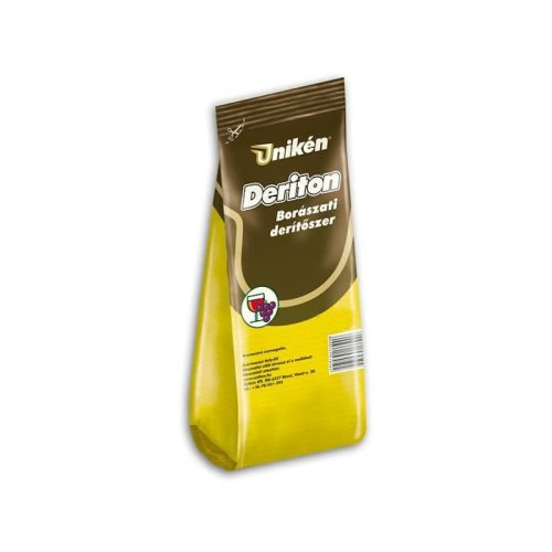 Deriton 1kg