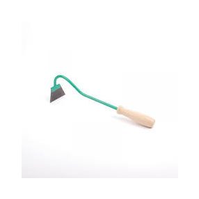 Fa nyelű kézi kapírcs 115mm