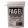 Fagél 120ml