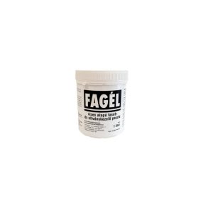 Fagél 1L