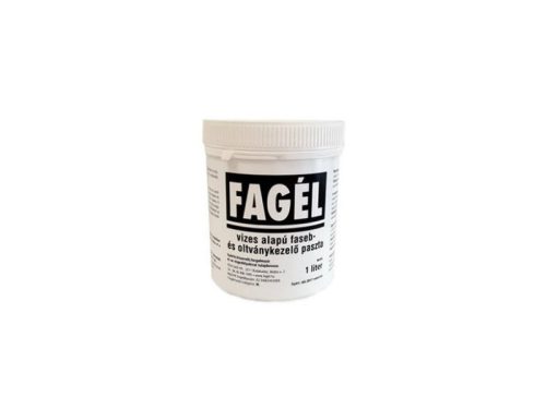 Fagél 1L