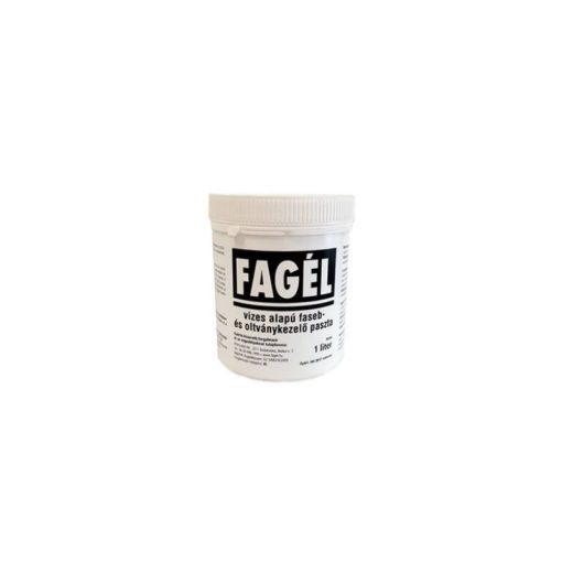 Fagél 1L