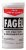 Fagél 500ml+100ml ajándék